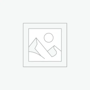 Boost Your Sales Today